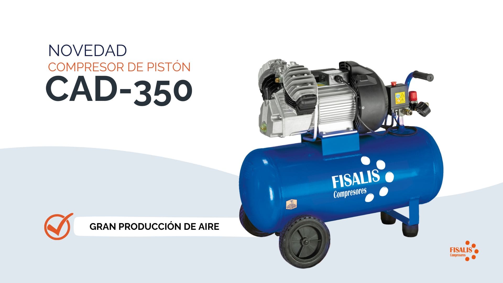 cad-350-compresor-aire